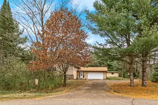 E2950 Benrud Ln, Eau Claire, WI 54701 - Photo 1