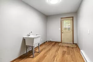 E2950 Benrud Ln, Eau Claire, WI 54701 - Photo 25