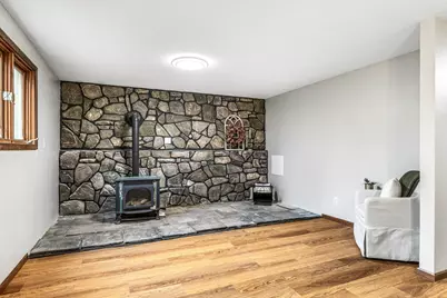 E2950 Benrud Lane, Eau Claire, WI 54701 - Photo 21