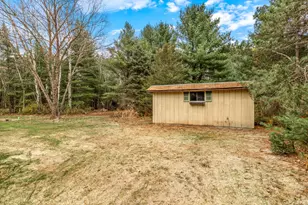 E2950 Benrud Ln, Eau Claire, WI 54701 - Photo 31