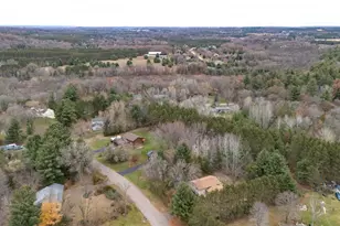 E2950 Benrud Ln, Eau Claire, WI 54701 - Photo 39