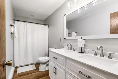 E2950 Benrud Lane, Eau Claire, WI 54701 - Photo 17