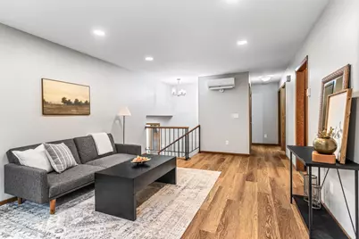 E2950 Benrud Lane, Eau Claire, WI 54701 - Photo 5