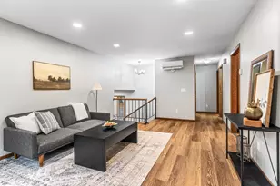 E2950 Benrud Ln, Eau Claire, WI 54701 - Photo 5