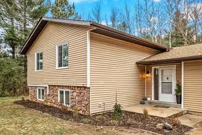 E2950 Benrud Lane, Eau Claire, WI 54701 - Photo 3