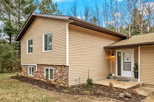 E2950 Benrud Ln, Eau Claire, WI 54701 - Photo 3