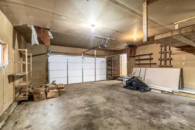 E2950 Benrud Lane, Eau Claire, WI 54701 - Photo 27