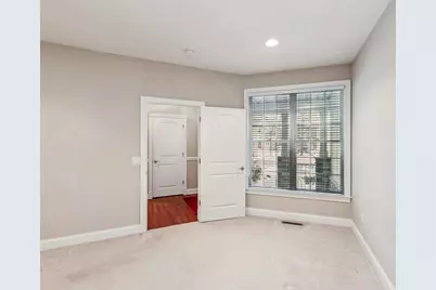 4902 Steeplechase Court #35, Eagan, MN 55122 - Photo 15