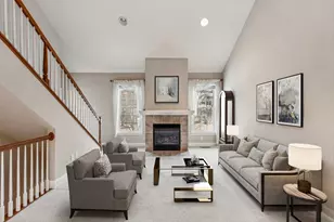 4902 Steeplechase Ct, Eagan, MN 55122 - Photo 1