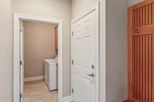 4902 Steeplechase Ct, Eagan, MN 55122 - Photo 17