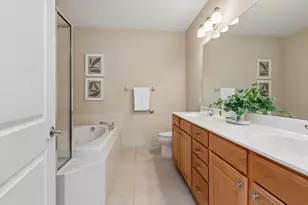4902 Steeplechase Ct, Eagan, MN 55122 - Photo 23
