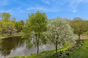 4902 Steeplechase Ct, Eagan, MN 55122 - Photo 33