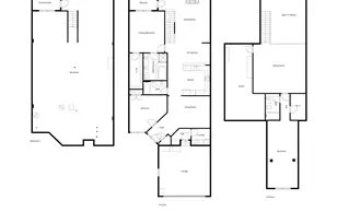 4902 Steeplechase Ct, Eagan, MN 55122 - Photo 33