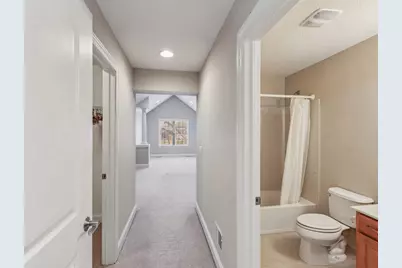 4902 Steeplechase Court #35, Eagan, MN 55122 - Photo 27