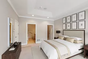 4902 Steeplechase Ct, Eagan, MN 55122 - Photo 19