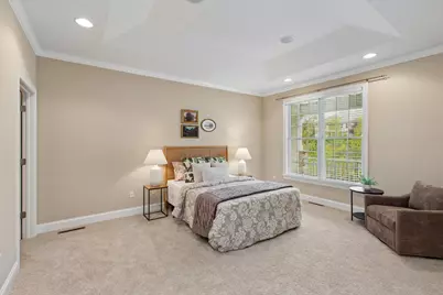 4902 Steeplechase Court #35, Eagan, MN 55122 - Photo 21