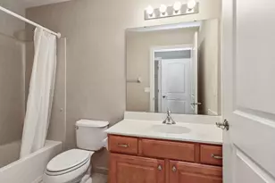 4902 Steeplechase Ct, Eagan, MN 55122 - Photo 25