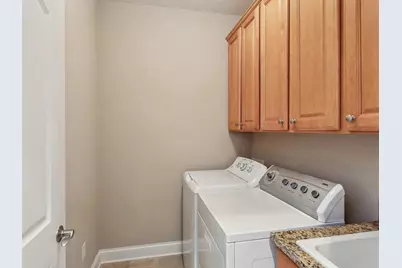 4902 Steeplechase Court #35, Eagan, MN 55122 - Photo 19