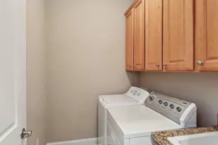 4902 Steeplechase Ct, Eagan, MN 55122 - Photo 19
