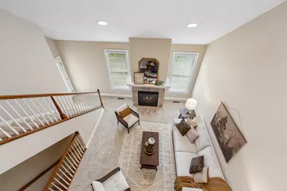 4902 Steeplechase Court #35, Eagan, MN 55122 - Photo 25