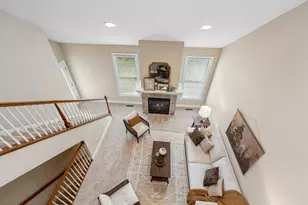4902 Steeplechase Ct, Eagan, MN 55122 - Photo 25