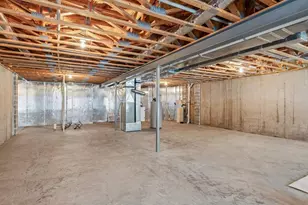 4902 Steeplechase Ct, Eagan, MN 55122 - Photo 31