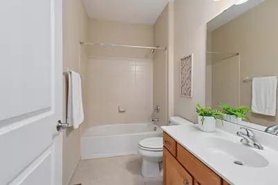 4902 Steeplechase Court #35, Eagan, MN 55122 - Photo 17