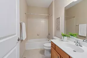 4902 Steeplechase Ct, Eagan, MN 55122 - Photo 17