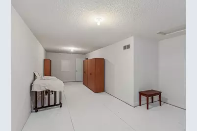 4902 Steeplechase Court #35, Eagan, MN 55122 - Photo 29