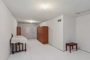 4902 Steeplechase Ct, Eagan, MN 55122 - Photo 29
