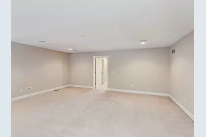 4902 Steeplechase Court #35, Eagan, MN 55122 - Photo 25