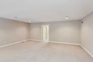 4902 Steeplechase Ct, Eagan, MN 55122 - Photo 25