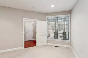 4902 Steeplechase Ct, Eagan, MN 55122 - Photo 15