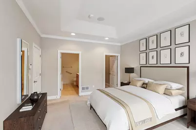 4902 Steeplechase Court #35, Eagan, MN 55122 - Photo 19