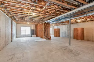 4902 Steeplechase Ct, Eagan, MN 55122 - Photo 29