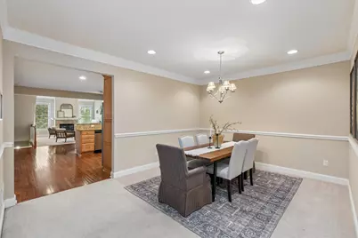 4902 Steeplechase Court #35, Eagan, MN 55122 - Photo 13