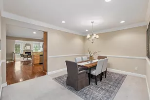 4902 Steeplechase Ct, Eagan, MN 55122 - Photo 13