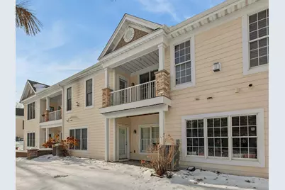 4902 Steeplechase Court #35, Eagan, MN 55122 - Photo 35