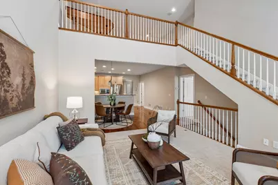 4902 Steeplechase Court #35, Eagan, MN 55122 - Photo 11