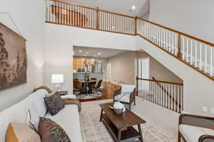 4902 Steeplechase Ct, Eagan, MN 55122 - Photo 11