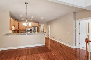 4902 Steeplechase Ct, Eagan, MN 55122 - Photo 11