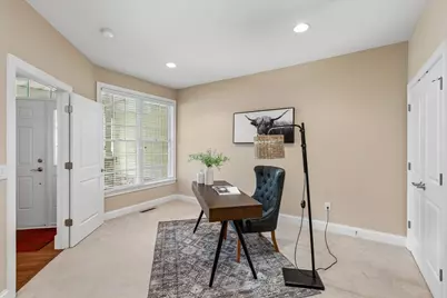 4902 Steeplechase Court #35, Eagan, MN 55122 - Photo 15