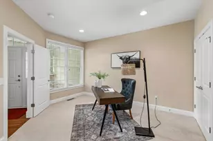4902 Steeplechase Ct, Eagan, MN 55122 - Photo 15