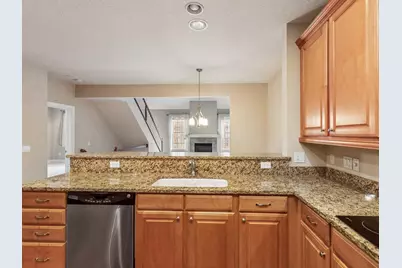 4902 Steeplechase Court #35, Eagan, MN 55122 - Photo 7