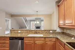 4902 Steeplechase Ct, Eagan, MN 55122 - Photo 7