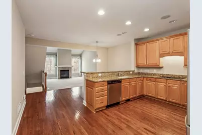 4902 Steeplechase Court #35, Eagan, MN 55122 - Photo 5