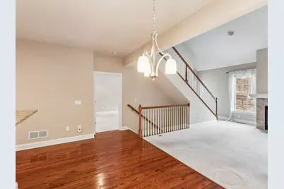 4902 Steeplechase Court #35, Eagan, MN 55122 - Photo 11