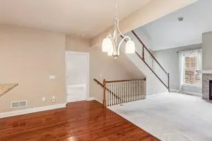 4902 Steeplechase Ct, Eagan, MN 55122 - Photo 11