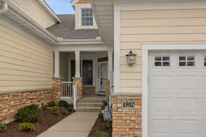 4902 Steeplechase Court #35, Eagan, MN 55122 - Photo 3