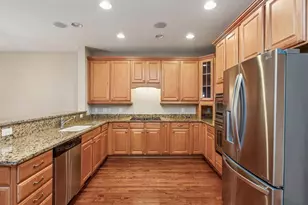 4902 Steeplechase Ct, Eagan, MN 55122 - Photo 5